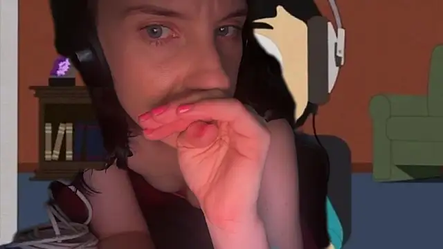 bukkakebae1 online show from 01-31-25, 12:17