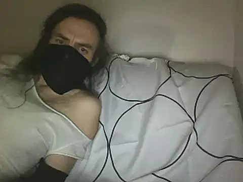 Jopofaxh online show from 12-19-25, 09:06