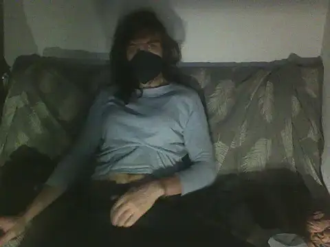 Jopofaxh online show from 12-23-25, 12:22