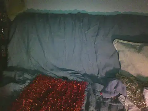 Jopofaxh online show from 12-17-25, 02:38