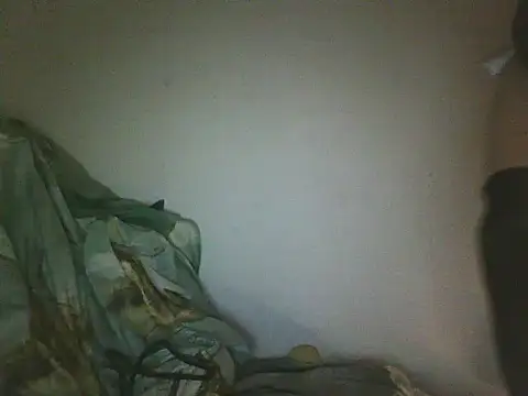 Jopofaxh online show from 01-14-26, 03:32