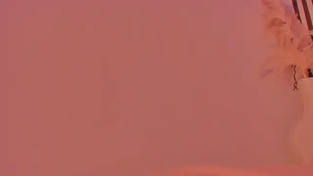 Samaantha-White online show from 12-22-25, 11:43