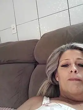 marcialoira online show from 03-15-25, 05:15