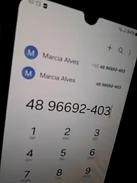 marcialoira online show from 10-06-25, 01:12