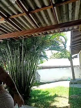 marcialoira online show from 01-14-26, 02:20