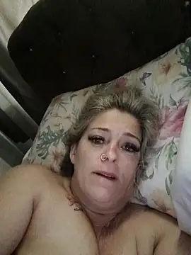 marcialoira online show from 09-26-25, 12:23