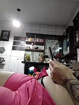 marcialoira online show from 10-23-25, 11:47