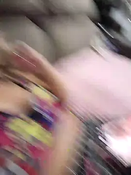 marcialoira online show from 03-17-25, 10:19