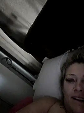 marcialoira online show from 10-14-25, 11:22