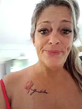 marcialoira online show from 03-20-25, 11:12