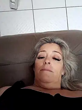 marcialoira online show from 09-22-25, 01:39