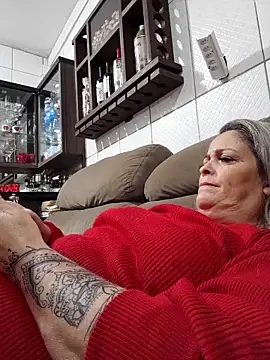 marcialoira online show from 10-09-25, 11:05