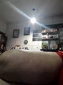 marcialoira online show from 10-27-25, 11:27