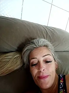 marcialoira online show from 01-17-26, 03:04