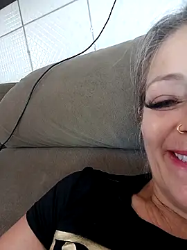 marcialoira online show from 01-06-26, 12:53