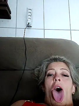 marcialoira online show from 03-03-26, 07:43