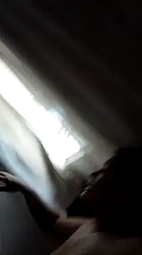 marcialoira online show from 03-20-25, 11:38