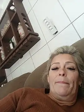 Snapshot of marcialoira chatting on 07-09-26, 04:17 marcialoira online show from 07-09-26, 04:17