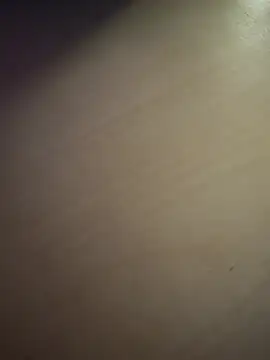 Bennyben8604 online show from 02-26-25, 07:53