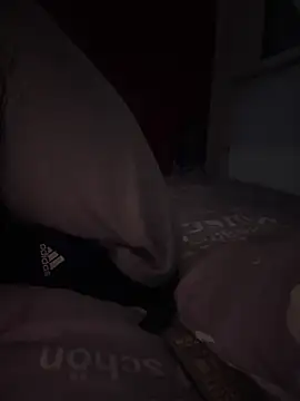 Bennyben8604 online show from 01-12-25, 05:03