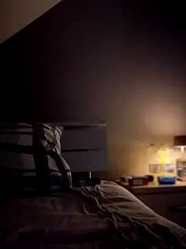 Bennyben8604 online show from 10-28-25, 01:39