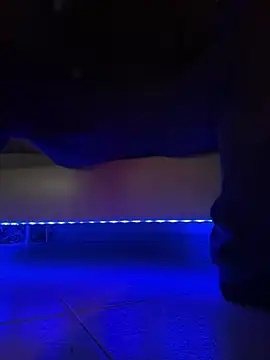 Bennyben8604 online show from 12-07-24, 09:17