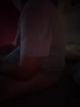 Bennyben8604 online show from 12-14-24, 05:40