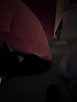 Bennyben8604 online show from 01-05-25, 12:52