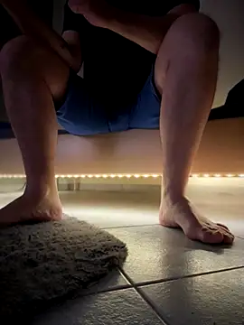 Bennyben8604 online show from 11-28-25, 10:54