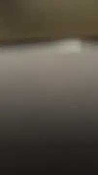 Bennyben8604 online show from 01-07-26, 10:59