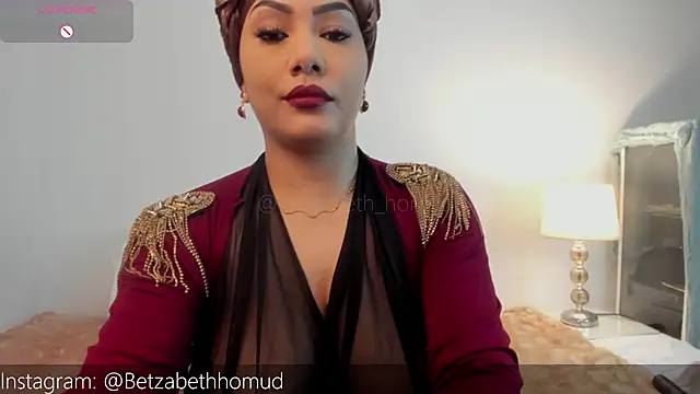 BetzabethHomud0 online show from 02-20-26, 08:33