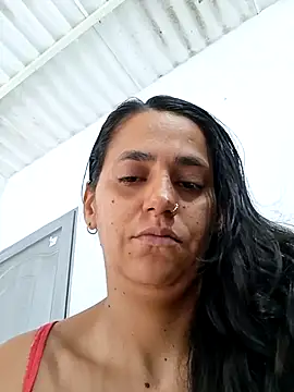 LoveCandy 666 online show from 03-29-26, 02:19