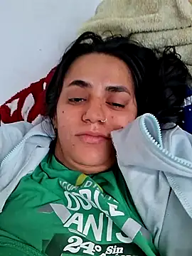 LoveCandy 666 online show from 03-01-26, 12:49