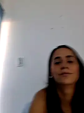 LoveCandy 666 online show from 05-29-26, 10:05