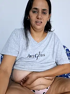 LoveCandy 666 online show from 06-14-26, 05:30