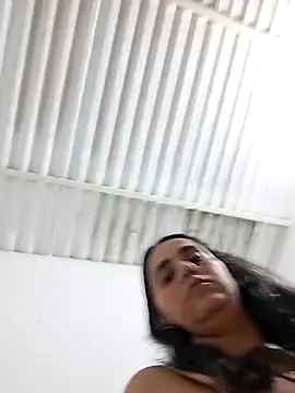 LoveCandy 666 online show from 02-20-26, 11:28