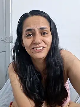 LoveCandy 666 online show from 02-25-26, 11:59