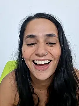 LoveCandy 666 online show from 05-04-26, 10:56