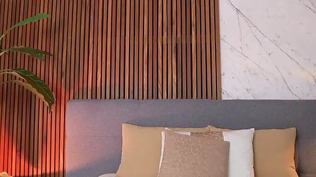 Snapshot of Amelia_Rouse chatting on 10-17-25, 09:16 Amelia Rouse online show from 10-17-25, 09:16