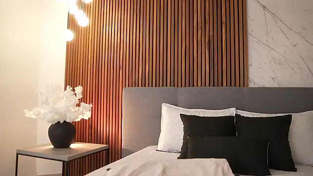 Snapshot of Amelia_Rouse chatting on 11-10-25, 09:09 Amelia Rouse online show from 11-10-25, 09:09