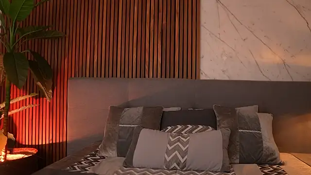 Snapshot of Amelia_Rouse chatting on 09-10-25, 09:03 Amelia Rouse online show from 09-10-25, 09:03