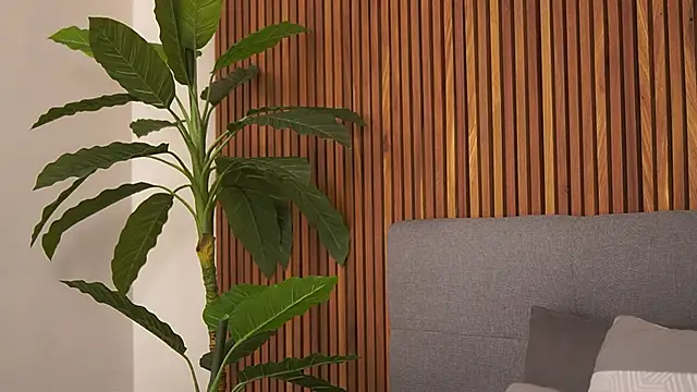 Snapshot of Amelia_Rouse chatting on 03-17-25, 09:57 Amelia Rouse online show from 03-17-25, 09:57