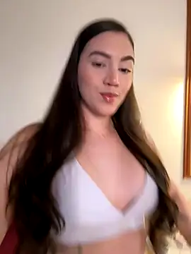 Snapshot of Amelia_Rouse chatting on 11-25-25, 06:41 Amelia Rouse online show from 11-25-25, 06:41