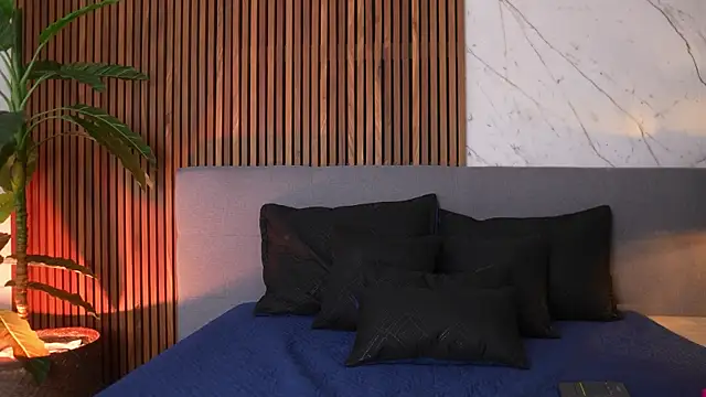 Snapshot of Amelia_Rouse chatting on 10-27-25, 09:05 Amelia Rouse online show from 10-27-25, 09:05