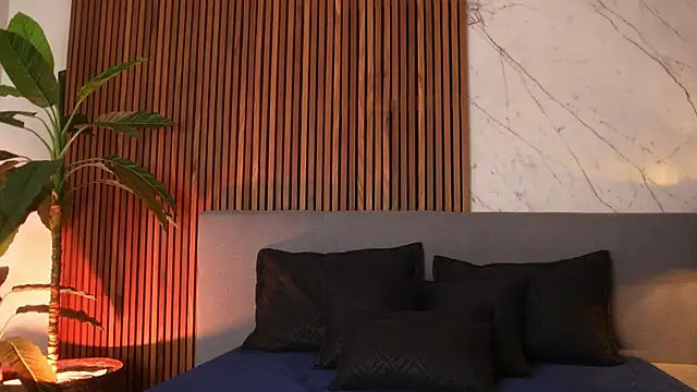 Snapshot of Amelia_Rouse chatting on 10-29-25, 09:14 Amelia Rouse online show from 10-29-25, 09:14