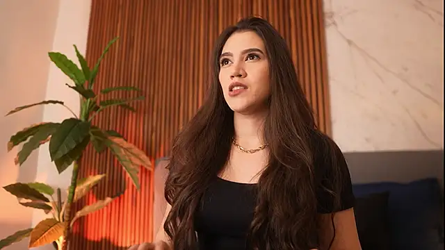 Snapshot of Amelia_Rouse chatting on 09-17-25, 09:06 Amelia Rouse online show from 09-17-25, 09:06