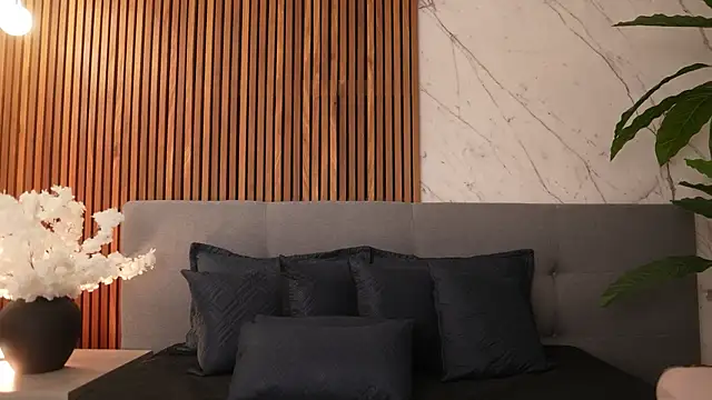 Snapshot of Amelia_Rouse chatting on 12-03-25, 08:08 Amelia Rouse online show from 12-03-25, 08:08