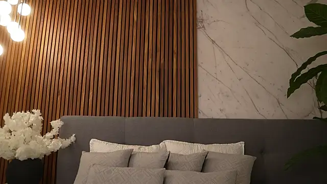 Snapshot of Amelia_Rouse chatting on 11-27-25, 09:04 Amelia Rouse online show from 11-27-25, 09:04