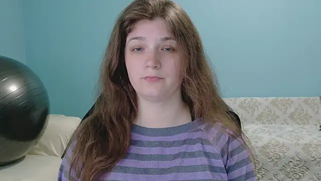 TreeJeanne online show from 06-15-26, 03:12