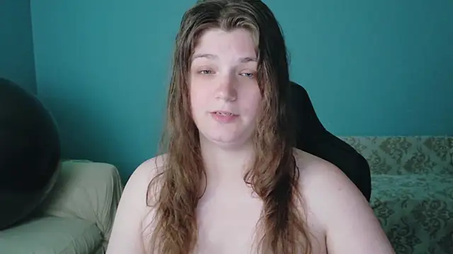 TreeJeanne online show from 06-18-26, 10:04